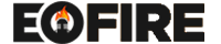 LOGOS - EOFIRE4 LOGOS - EOFIRE4
