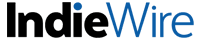 LOGOS - INDIEWIRE LOGOS - INDIEWIRE
