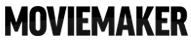 LOGOS - MOVIEMAKER2 LOGOS - MOVIEMAKER2