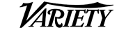 LOGOS - VARIEY LOGOS - VARIEY