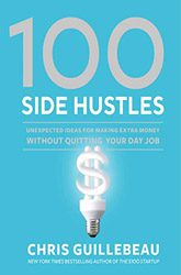 100 side hustles 100 side hustles