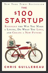 100 start up 100 start up