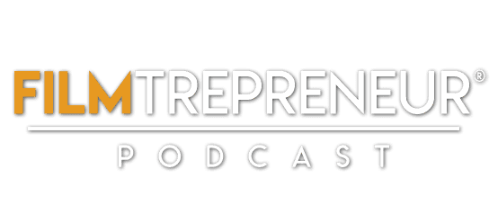 BLOG BANNERS - PODCAST TITLE BLOG BANNERS - PODCAST TITLE