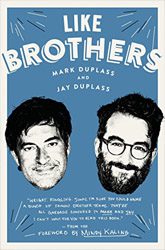 DUPLASS BOOK DUPLASS BOOK