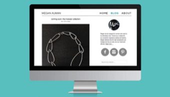 FT-COURSES - BLOG TO SELL FT-COURSES - BLOG TO SELL