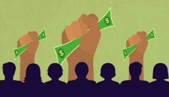 FT-COURSES - CROWDFUNDING FT-COURSES - CROWDFUNDING