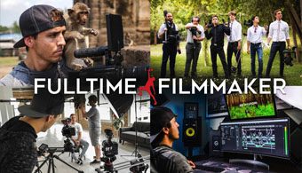 FT-COURSES - FTF FT-COURSES - FTF