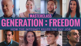 gerneration freedom, gerneration freedom doc, gerneration freedom documentary, side hustle, side hustles gerneration freedom, gerneration freedom doc, gerneration freedom documentary, side hustle, side hustles