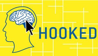 FT-COURSES - HOOKED FT-COURSES - HOOKED