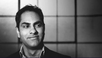 FT-COURSES - RAMIT SETHI FT-COURSES - RAMIT SETHI