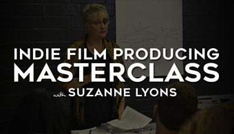 FT-COURSES - SUZANNE PRODUCING FT-COURSES - SUZANNE PRODUCING