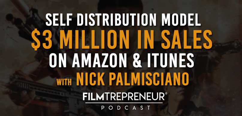 RANGE 15, Ranger Up, Article 15 Clothing, Nick Palmisciano, self distribution, distribber