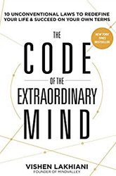 code of ex code of ex