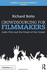 crowdsourcing crowdsourcing