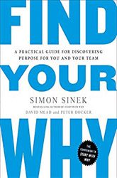 find why find why