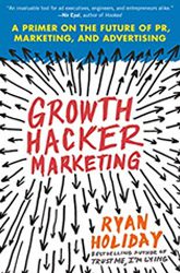 growth hacking growth hacking