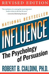 influence influence