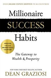 million success habits million success habits