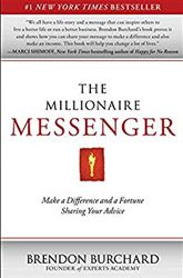 millionaire messenger millionaire messenger
