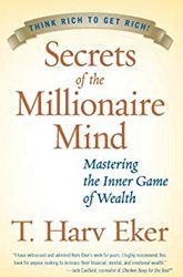 millionaire mind millionaire mind