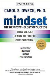 mindset mindset