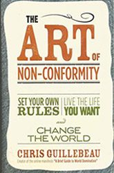 non conform non conform