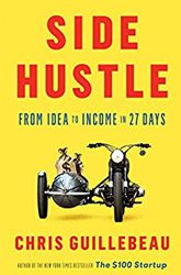 side hustle side hustle