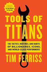 tools titans tools titans
