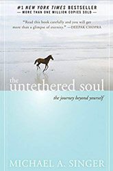 unthered soul