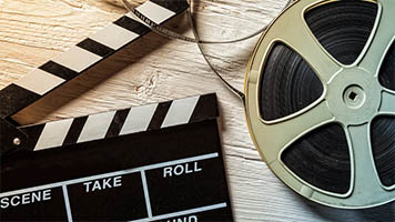 IFH-FILM-SCHOOL-DIALOGUE IFH-FILM-SCHOOL-DIALOGUE