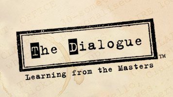 IFH-FILM-SCHOOL-DIALOGUE IFH-FILM-SCHOOL-DIALOGUE