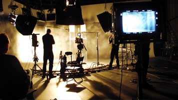 hollywood-directing hollywood-directing