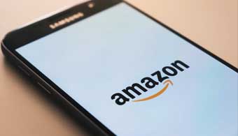 FT-COURSES - AMAZON FT-COURSES - AMAZON