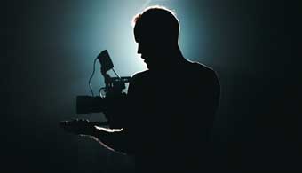 FT-COURSES - FREELANCING FT-COURSES - FREELANCING