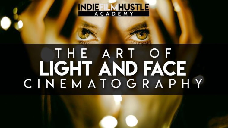 IFH ACADEMY - LIGHT AND FACE IFH ACADEMY - LIGHT AND FACE