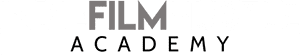 IFH - MAIN LOGO MASTER 300x150 IFH - MAIN LOGO MASTER 300x150