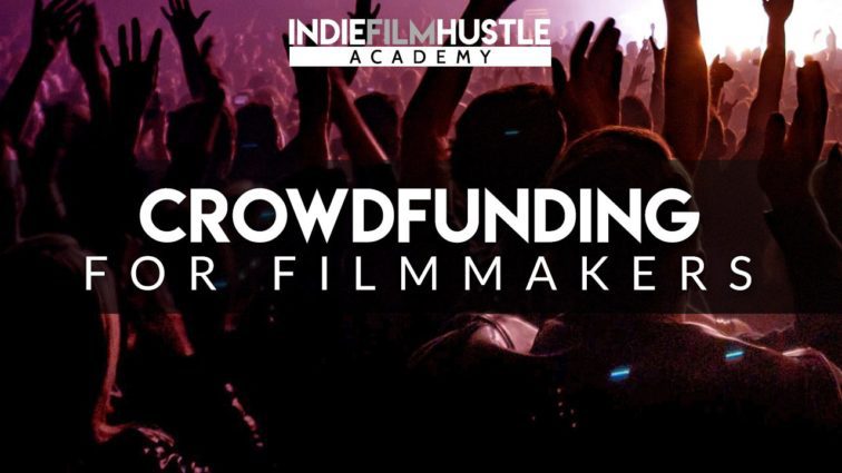 IFH ACADEMY - CROWDFUNDING IFH ACADEMY - CROWDFUNDING
