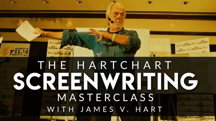 IFH ACADEMY - HARTCHART IFH ACADEMY - HARTCHART